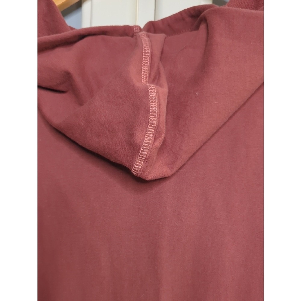 Roper Crewneck Sweatshirt XS Brown - Picture 11 of 14
